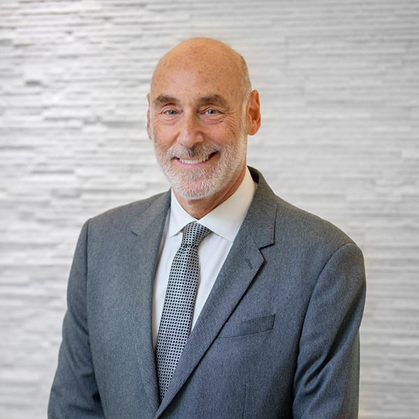 Dr. Stanley Ruckenstein, Dentiste à Dorval