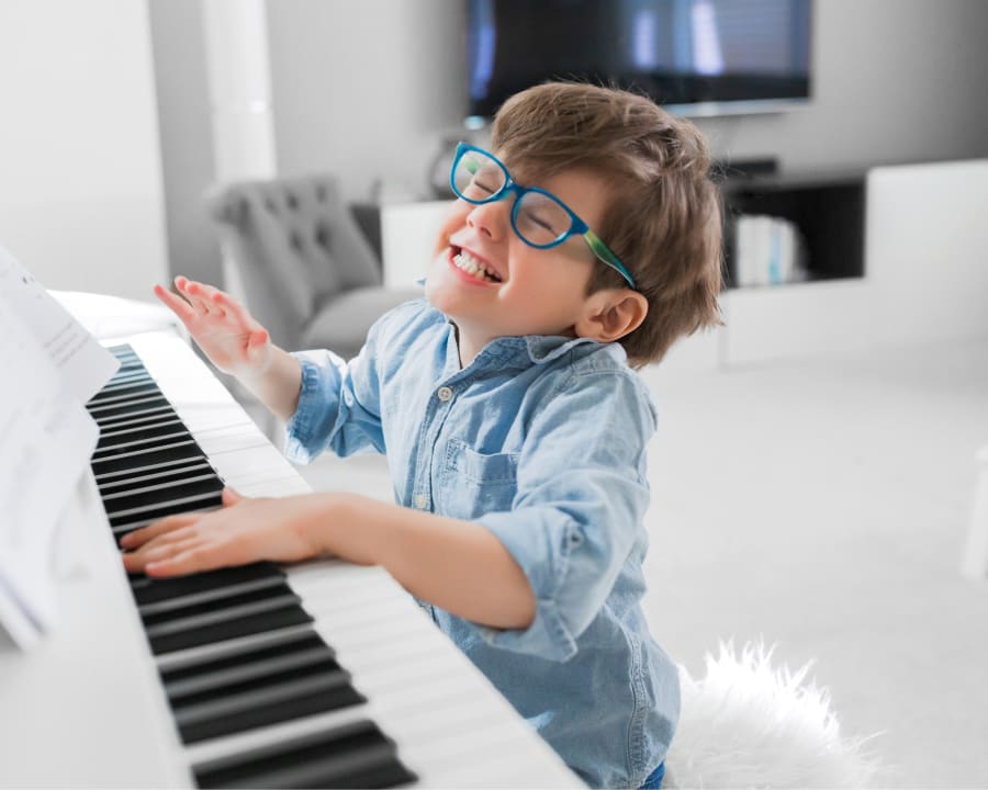 Soins dentaires pour enfants, Dentiste à Dorval